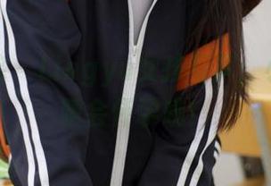 模范学院 – Lingyu女孩写真：小心，眼睛会怀孕哦！