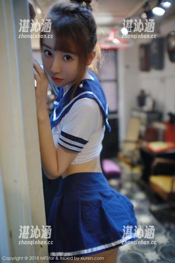 模范学院-小奶瓶呜呜 模范学院 - 小奶瓶呜呜的修女,原图上线:你见过这么温柔的控场吗?