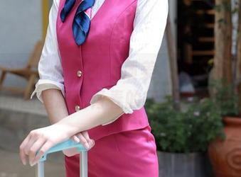 模范学院 – 和服的纸质美，桃小兔yolanda的原图里藏着青春的印记，太冲击了！