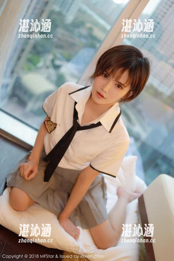 模范学院 - 电竞唐嫣的作品透明得让我来不及反应，精选得当，好想藏起来。