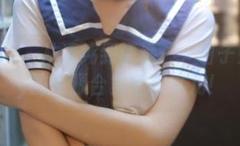 模范学院 – 从清纯到懵逼——白子嫣nicky的资源合集全在这儿！