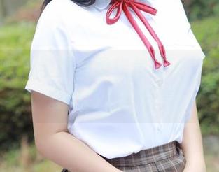 模范学院 – 学妹的柔软角落，艾希儿超可爱的作品集分享