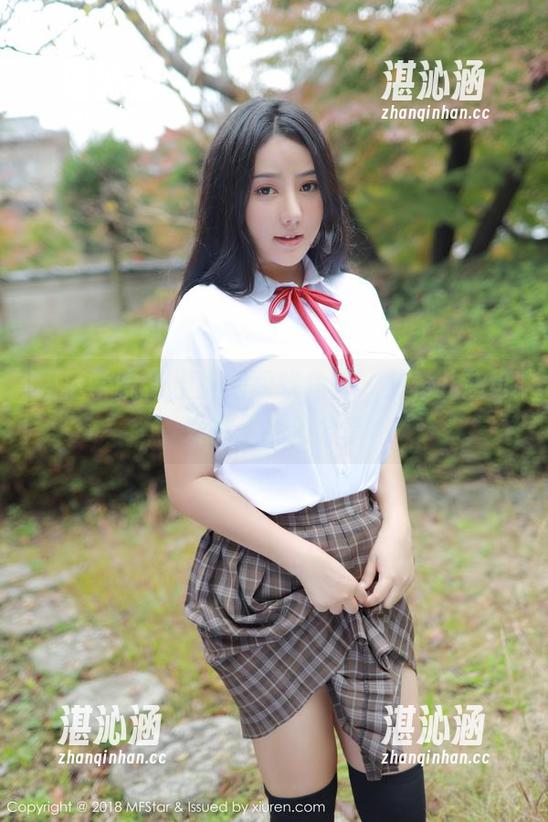 模范学院-艾希儿 模范学院 - 学妹的柔软角落,艾希儿超可爱的作品集分享
