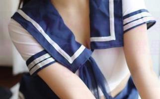 模范学院 – 艾莉Evelyn的御姐美图，冲啊！下载点滴，总能在我的日常里留下点色彩。
