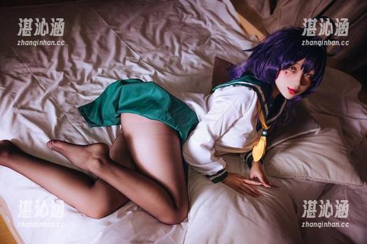 精选樱井小莜的浴缸韵味，湿漉漉的诱惑？
