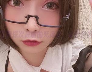 从图库里窥探次屁啦的死库水，水花四溅的乐趣