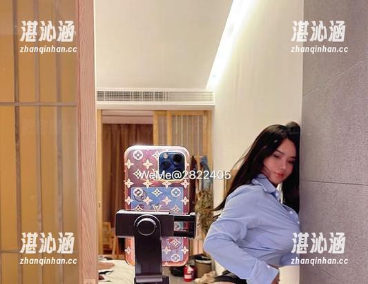 微密圈 - 高清冲击！水蜜桃米米的美腿，认真的，请务必别掉下巴。