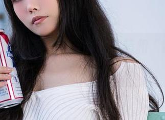 温柔合集，汪知子带你体验软萌和“萌”的边缘