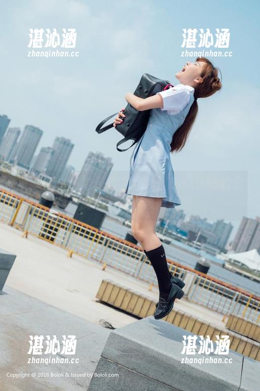波萝社 - 这难道就是猫九酱Sakura的全集？女神啊，下载得慎重。
