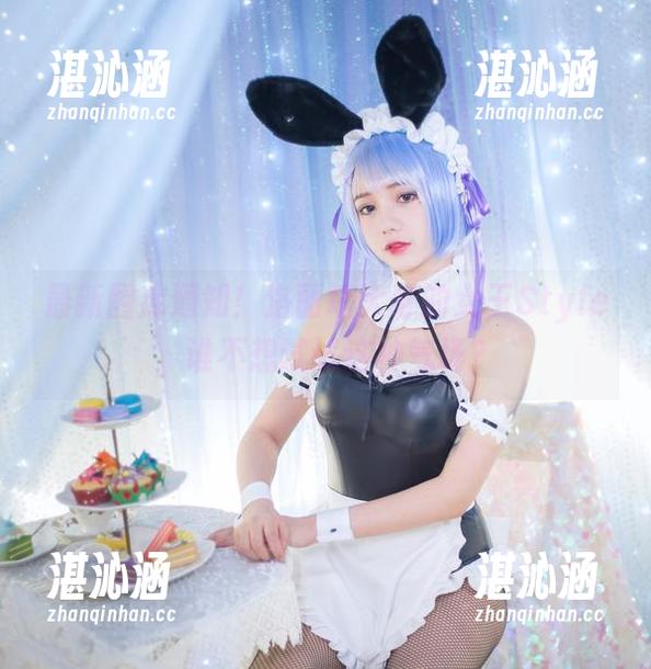 最新图库通知！洛丽塔大哥的女王Style，谁不想试试这种气场？