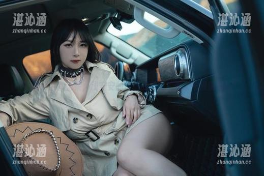 椰奶全套上架，浅安安的原图我承认，看了超级清爽！
