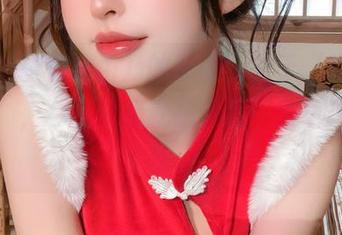 又是一张清水由乃的原图，关于“绝区零妮可”，今儿个我就想下载一波再琢磨琢磨。