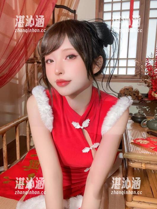 又是一张清水由乃的原图，关于“绝区零妮可”，今儿个我就想下载一波再琢磨琢磨。