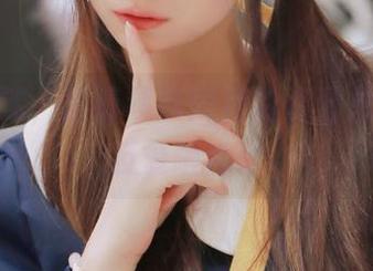 在线沉迷，清青琴玖短裙的资源总是让人反复咂舌。