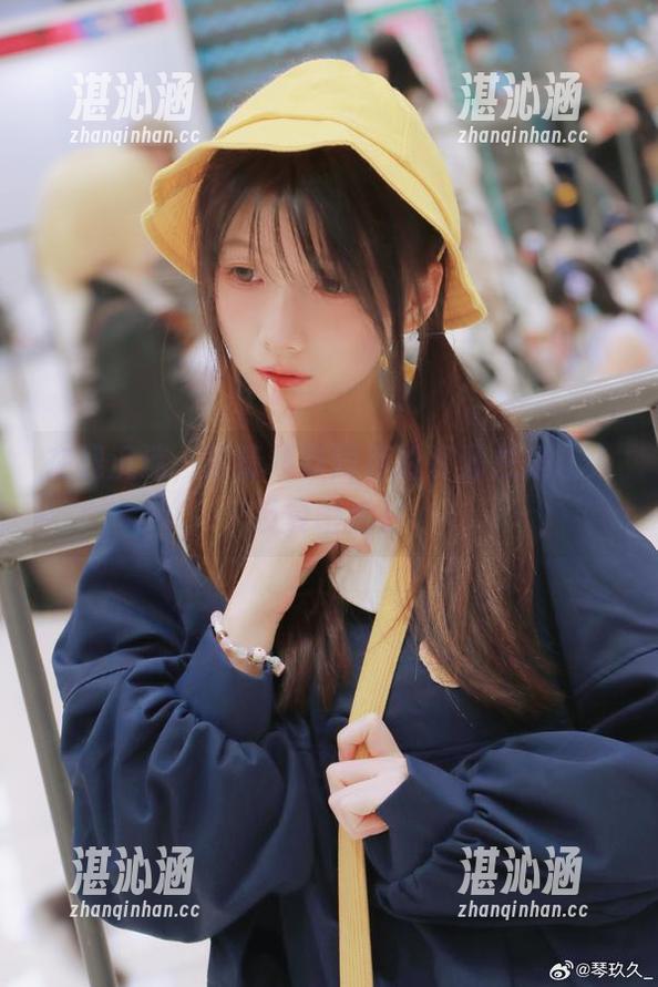 在线沉迷，清青琴玖短裙的资源总是让人反复咂舌。