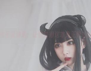 清颜真德秀圣诞精选：让你觉得这才是正确的打开方式！