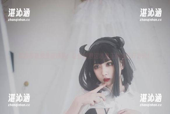 清颜真德秀圣诞精选：让你觉得这才是正确的打开方式！