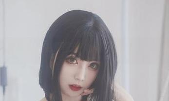温柔从未如此轻松！免费图册，清颜颜子上线，你敢不来看？