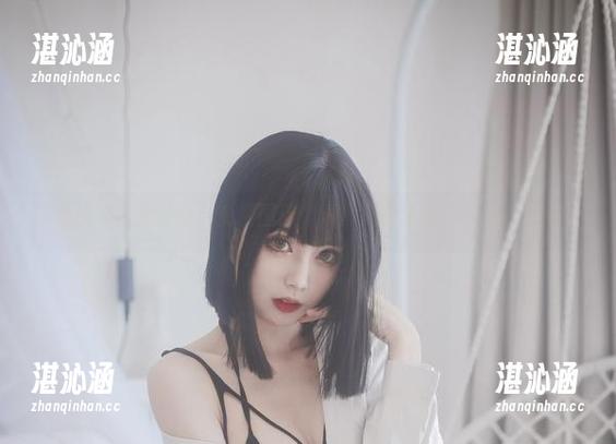 清颜颜子 温柔从未如此轻松!免费图册,清颜颜子上线,你敢不来看?
