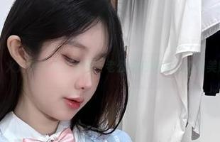微密圈 – 火龙果羊最新套图：老公福利满满，高清美妙不停！