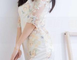 物恋传媒 – 水手服合集更新！佳琪的魅惑如海浪般一波接一波