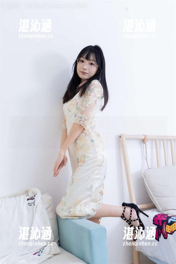 物恋传媒-佳琪 物恋传媒 - 水手服合集更新!佳琪的魅惑如海浪般一波接一波