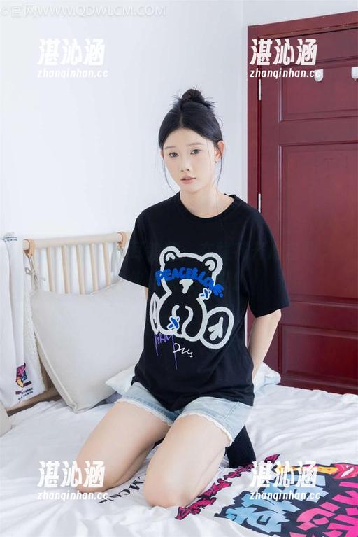 物恋传媒 - 猫耳教室：在线花开心自明，大伙儿快来参课！