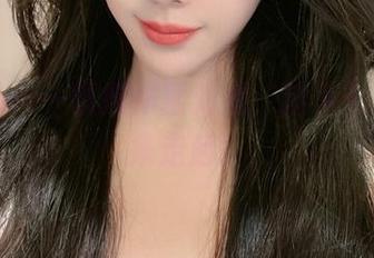 微密圈 – 一顿操作猛如虎，猪小七剧情合集走起！