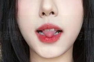 微密圈 – 琳铛铛与妹妹共舞：原图与精选，这姿势我能看一天，肯定没错！