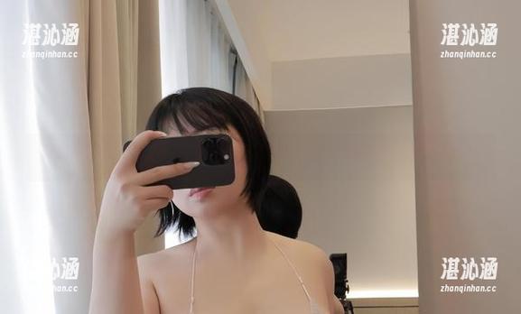 瑜瑾u 微密圈 - 扔掉压力,来看瑜瑾u的美图,办公室也能如此惹人注目!