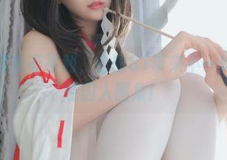 在监狱也有福利，白银81带来不一样的女性囚人图集！