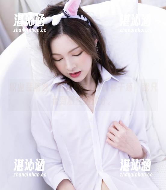 职业装精选：白露Bululu说要干练，我只看到随性的满分。