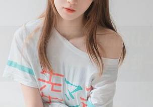 祖木子加持的瑜伽姿势，原图让人想多看几眼，更新再来个系列，算我一个！