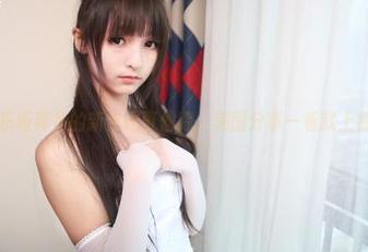神乐坂真冬的新作绿野仙踪，美图分享一看就上瘾！