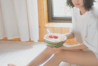 微密圈 – 禅院熏：这干物熏，你懂的，原图和资源随你挑！