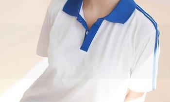 秀人网 – 原图鉴赏：Candy糖糖的礼服，谁说裙子不能打架？