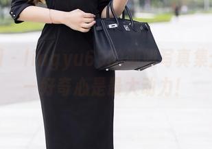 秀人网 – lingyu69的御姐写真集分享——好奇心是最大动力！