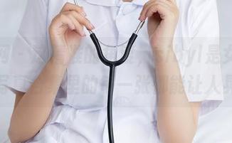 秀人网 – 这精准的角度，sibyl是女巫女王写真合集里的每一张都能让人晃神