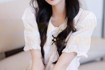 秀人网 – 难以捉摸的周于希Sally——私房写真像是只在梦中放养的奶牛。