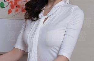 秀人网 – 毛衣与奶瓶——谁说两者不搭？这组写真打脸归打脸