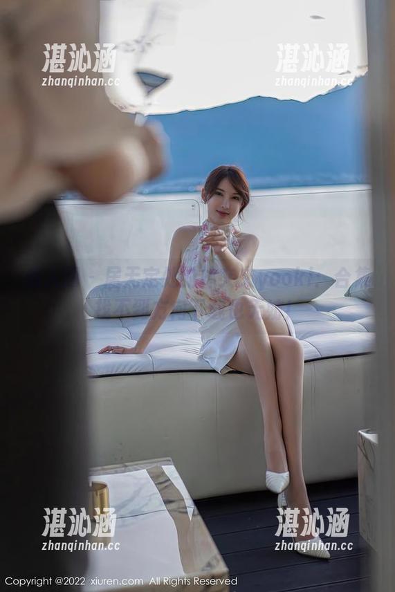 秀人网 - 居无定处的林文文yooki：合集找不到方向下载也无妨！