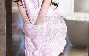 秀人网 – 礼服写真集不解释，林文文yooki的更新又把我脑子里铲平了，太赞了。