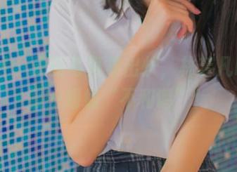 秀人网 – 最新写真集出炉，林若凡F和和服的超级“不和谐”！