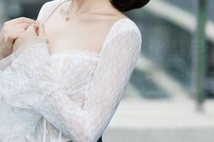 秀人网 – 不愧是汁汁，这比基尼套图真让人眼前一亮，想问标签在哪里？