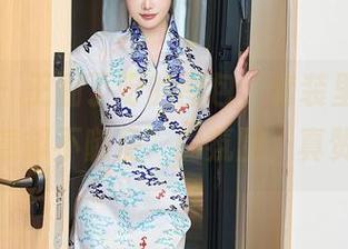 秀人网 – 王俪丁呀的图包，套装里那种‘随意却不随便’的氛围，真赞。