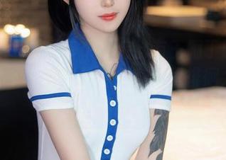 秀人网 – 如果每个图库都有王俪丁呀的高清连体衣，那我估计会在这里徘徊太久，舍不得离开。