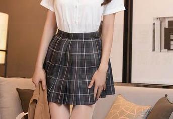 秀人网 – 不瞒你说，王俪丁小宝贝的连体衣作品集让人直想买买买，资源充实得不能再充实了！