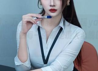 秀人网 – 万圣节穿搭界的王馨瑶yanni精选写真，果然每一张都是摄人心魄的效果！