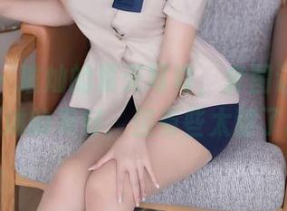 秀人网 – 璀灿的夏天写真，套图让我想起冰淇淋的美好，但有些太甜了吧！