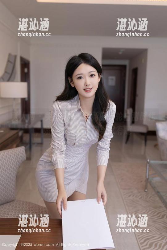 秀人网-白甜 秀人网 - 美图&套图,新的一轮白甜时代,娇小的力量,温柔又有趣